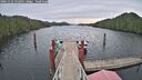 ./images/calvert/dock/20241122/dock20241122_132001M.jpg