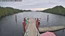 ./images/calvert/dock/20241122/dock20241122_132501M.jpg