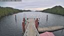 ./images/calvert/dock/20241122/dock20241122_133002M.jpg
