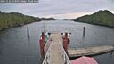 ./images/calvert/dock/20241122/dock20241122_133502M.jpg