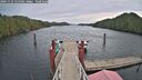 ./images/calvert/dock/20241122/dock20241122_134501M.jpg
