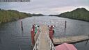 ./images/calvert/dock/20241122/dock20241122_135001M.jpg