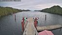 ./images/calvert/dock/20241122/dock20241122_135502M.jpg