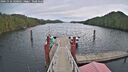 ./images/calvert/dock/20241122/dock20241122_140002M.jpg
