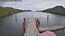 ./images/calvert/dock/20241122/dock20241122_140502M.jpg