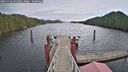 ./images/calvert/dock/20241122/dock20241122_141503M.jpg