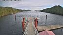 ./images/calvert/dock/20241122/dock20241122_142001M.jpg