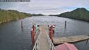 ./images/calvert/dock/20241122/dock20241122_142501M.jpg