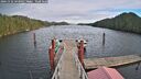 ./images/calvert/dock/20241122/dock20241122_143002M.jpg