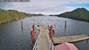 ./images/calvert/dock/20241122/dock20241122_143502M.jpg