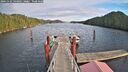 ./images/calvert/dock/20241122/dock20241122_144002M.jpg