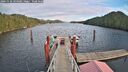 ./images/calvert/dock/20241122/dock20241122_144501M.jpg