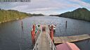./images/calvert/dock/20241122/dock20241122_145002M.jpg