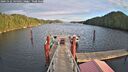 ./images/calvert/dock/20241122/dock20241122_145502M.jpg