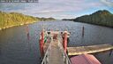 ./images/calvert/dock/20241122/dock20241122_150001M.jpg