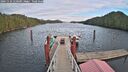./images/calvert/dock/20241122/dock20241122_150501M.jpg
