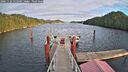 ./images/calvert/dock/20241122/dock20241122_151001M.jpg