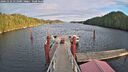 ./images/calvert/dock/20241122/dock20241122_151501M.jpg