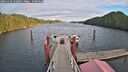 ./images/calvert/dock/20241122/dock20241122_152002M.jpg