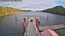 ./images/calvert/dock/20241122/dock20241122_152501M.jpg