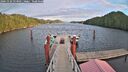 ./images/calvert/dock/20241122/dock20241122_153002M.jpg