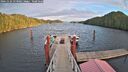 ./images/calvert/dock/20241122/dock20241122_153502M.jpg