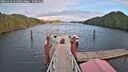 ./images/calvert/dock/20241122/dock20241122_154002M.jpg