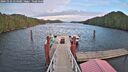 ./images/calvert/dock/20241122/dock20241122_154501M.jpg