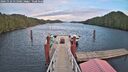 ./images/calvert/dock/20241122/dock20241122_155001M.jpg