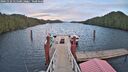 ./images/calvert/dock/20241122/dock20241122_155501M.jpg