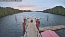 ./images/calvert/dock/20241122/dock20241122_160002M.jpg
