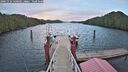 ./images/calvert/dock/20241122/dock20241122_160502M.jpg