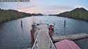 ./images/calvert/dock/20241122/dock20241122_161002M.jpg