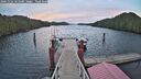 ./images/calvert/dock/20241122/dock20241122_161501M.jpg