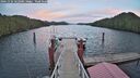 ./images/calvert/dock/20241122/dock20241122_162002M.jpg