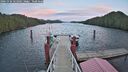 ./images/calvert/dock/20241122/dock20241122_162502M.jpg