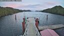 ./images/calvert/dock/20241122/dock20241122_163001M.jpg