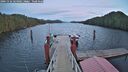 ./images/calvert/dock/20241122/dock20241122_164002M.jpg
