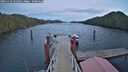 ./images/calvert/dock/20241122/dock20241122_164502M.jpg