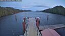 ./images/calvert/dock/20241122/dock20241122_165001M.jpg