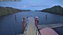 ./images/calvert/dock/20241122/dock20241122_165501M.jpg