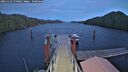 ./images/calvert/dock/20241122/dock20241122_170002M.jpg