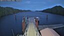 ./images/calvert/dock/20241122/dock20241122_170502M.jpg
