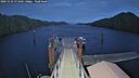./images/calvert/dock/20241122/dock20241122_171001M.jpg