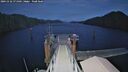 ./images/calvert/dock/20241122/dock20241122_171501M.jpg