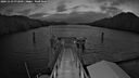 ./images/calvert/dock/20241123/dock20241123_072502M.jpg