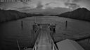 ./images/calvert/dock/20241123/dock20241123_073002M.jpg
