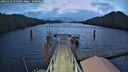 ./images/calvert/dock/20241123/dock20241123_073501M.jpg