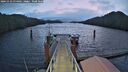 ./images/calvert/dock/20241123/dock20241123_074002M.jpg