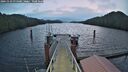 ./images/calvert/dock/20241123/dock20241123_074501M.jpg